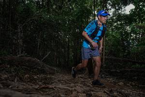 BIB: 
                            <button type="button" onclick="openModal(25788660)" class="btn btn-primary btn-sm float-right btn-popup" data-toggle="modal" data-target=".modal-high-quality">
                        <i class="fas fa-shopping-cart"></i> Add to Cart
                    </button>
                                            <button type="button" onclick="isThisMe(25788660, true)" class="btn btn-success btn-sm float-right btn-popup btn-isme hidden" data-toggle="tooltip" data-placement="bottom" title="นี่คือรูปของคุณใช่ไหม คลิกที่นี่เพื่อเอาเข้าอัลบั้ม">
                        <i class="fas fa-plus"></i> Add to album
                    </button>
                    <button type="button" onclick="isThisMe(25788660, false)" class="btn btn-warning btn-sm float-right btn-popup btn-isnotme hidden">
                        <i class="fas fa-ban"></i> Remove from album
                    </button>